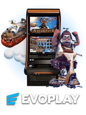 Dịch vụ hỗ trợ khách hàng chuyên nghiệp 24/7 của TV88.