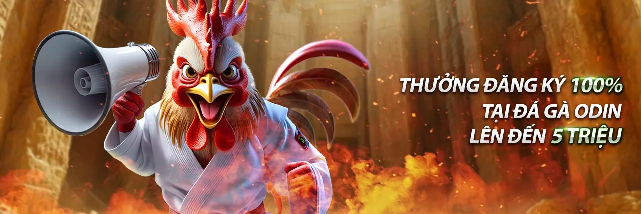 Hình ảnh banner liên hệ TV88 với đội ngũ hỗ trợ chuyên nghiệp, tv88 có uy tín không