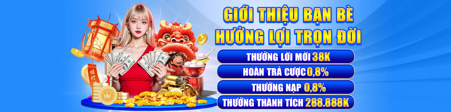 Hình ảnh chính về TV88