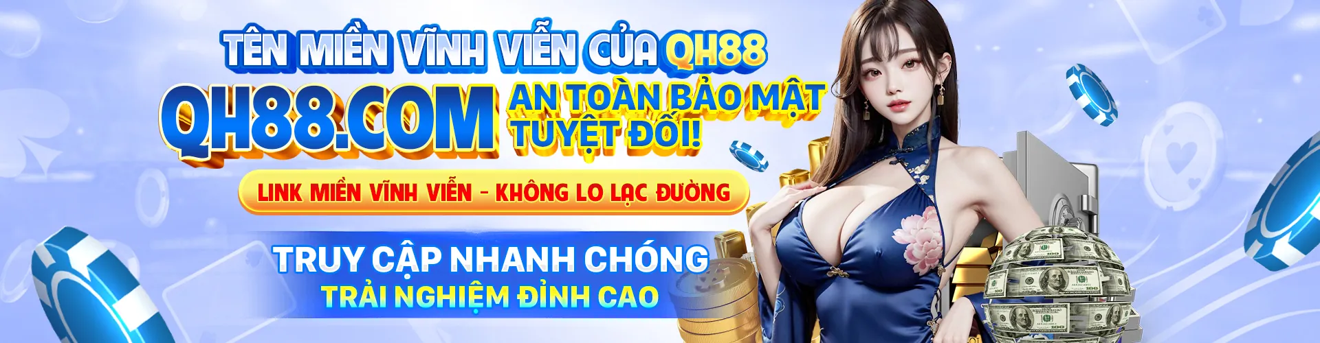 Thế giới bắn cá sống động tại TV88