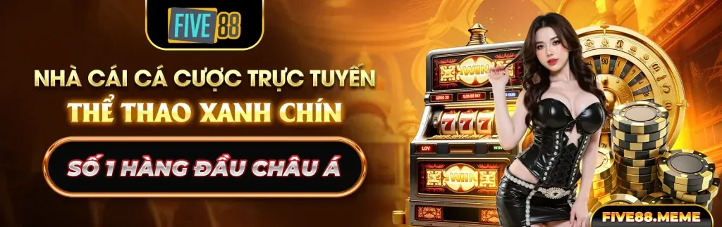 Nền tảng cá cược thể thao TV88 uy tín