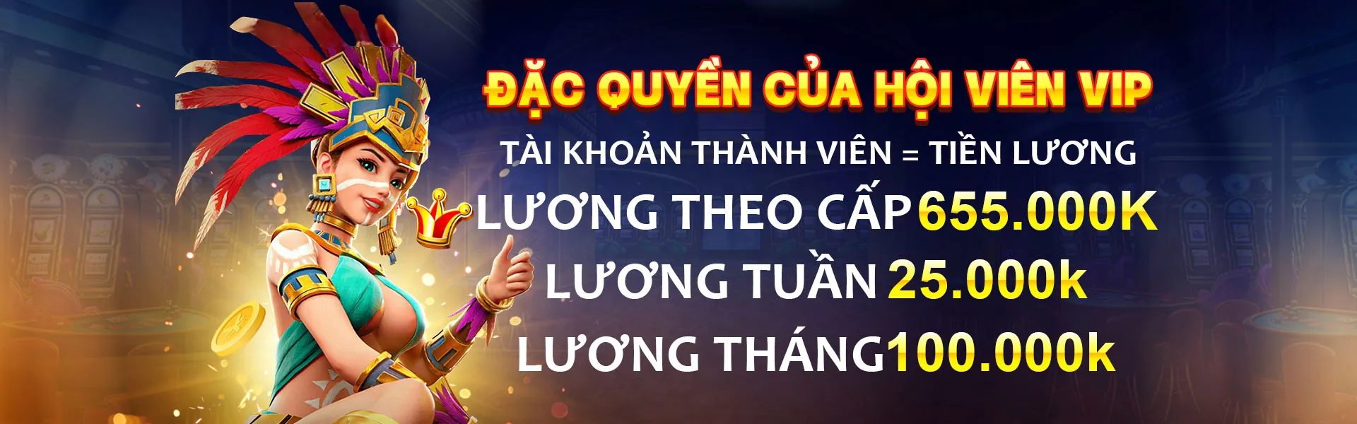 Đội ngũ hỗ trợ khách hàng chuyên nghiệp của TV88