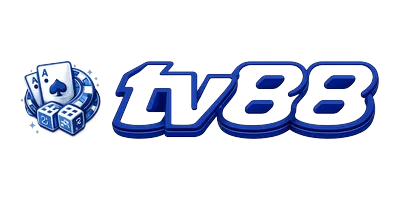 tv88 có uy tín không