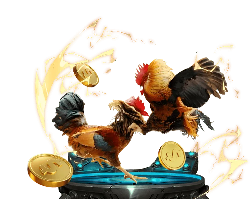 Giá Trị Cốt Lõi TV88