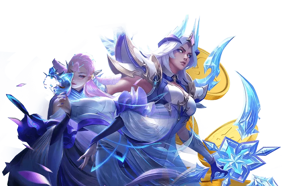 Giao diện ứng dụng TV88 trên Android