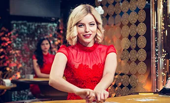 Luật chơi Roulette tại TV88