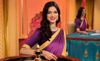 Chiến thuật săn cá hiệu quả TV88