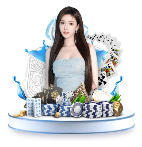 Trò chơi nổ hũ và slot games